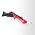 DRESS GRASPER-H (HEAVY FISH GRIP)