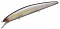O.S.P. RUDRA SPEC2 130SF