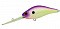 ZIP BAITS B-SWITCHER 4.0 RATTLER