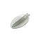 BETOBETO DP MINNOW 108F SERIES SPARE LIP MEDIUM