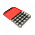 DRESS ONE PIECE TOOL CASE 3020ND
