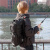 Сумка DRESS FISHING ASSAULT BAG японское качество от производителя DRESS Сумка DRESS FISHING ASSAULT BAG японское качество от производителя DRESS