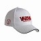 VARIVAS DRY MESH CAP VAC-59