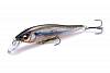 Воблер MEGABASS X-NANAHAN японское качество от производителя MEGABASS