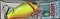 TH TACKLE HAMAR 90
