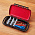 RING STAR ROAD-K RK-2100W