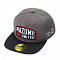 MAZUME FLAT CAP VINTAGE MZCP-540