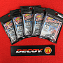 Джиг-головка DECOY SLIDING HEAD SV-46 японское качество от производителя DECOY