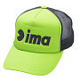 Кепка IMA MESH CAP японское качество от производителя IMA