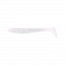 NOIKE WOBBLE SHAD 7.5"