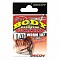 DECOY BODY GUARD WORM 107