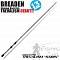 BREADEN GRF TREVALISM