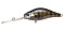 ZIP BAITS B-SWITCHER 2.0