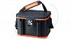 Сумка GEECRACK TACKLE BAKKAN 304L японское качество от производителя GEECRACK