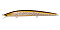 MEGABASS GH120