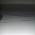 IDEAL (0.15MM)