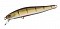 ZIP BAITS RIGGE 70SP