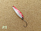 RIVER OLD SATELLITE VIPER 3.2G