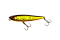 JACKALL CHUBBY PENCIL 55 AREA