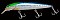 NORIES LAYDOWN MINNOW MID 110F