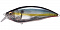 MEGABASS BIG-M 2.0
