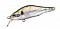 ZIP BAITS KHAMSIN 70 SP-SR