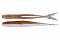 O.S.P. HP MINNOW 3.1"