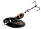 SMITH AR-S 4.5G