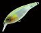 GAN CRAFT AYRTON 63 SR