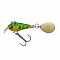 TIEMCO CRITTER TACKLE RIOT BLADE 9G
