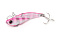 JACKSON TEPPAN VIB 5G