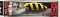 ZIP BAITS B-SWITCHER 4.0 RATTLER
