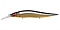 MEGABASS VISION ONETEN+1 JR.