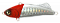 LONGIN FUNKEY DART 66