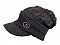 ANGLERS-DESIGN ADC-09