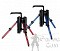 DAIWA ROD STAND