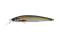 JACKALL RERANGE 85SP MR