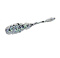 JACKALL GOOD MEAL PINTAIL 1.5"