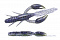 O.S.P. DOLIVE CRAW 2"