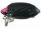 SMITH CAMENUSI