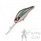 ZIP BAITS B-SWITCHER 4.0 SILENT