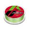 VARIVAS AVANI ROCK BEAT PREMIUM PE X4