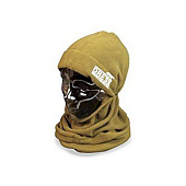 Шапка DRESS NECK WARMER LD-OP-0731 японское качество от производителя DRESS