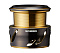 DAIWA/SLP WORKS SLPW EX LT SPOOL 2 2500
