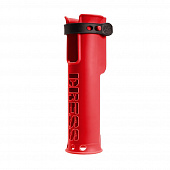 Держатель для удилища DRESS ROD HOLDER LIGHT японское качество от производителя DRESS