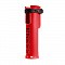 DRESS ROD HOLDER LIGHT