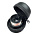 SHIMANO SEMI-HARD SPOOL GUARD PC-218W