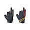SHIMANO NEXUS WINDPROOF FISHING GLOVES 3 GL-112V