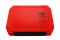 JACKALL DOUBLE OPEN TACKLE BOX S 1500D
