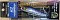 ZIP BAITS RIGGE VIB 63